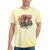 Retro Tech Stack 80s 90s Nostalgia Analog TV Cameras Tie-Dye T-Shirts Yellow Tie-Dye Retro Tech Stack 80s 90s Nostalgia Analog TV Cameras Tie-Dye T-Shirts Yellow Tie-Dye