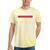 Retro VHS Tape 80s 90s Nostalgia For Movie Fans Tie-Dye T-Shirts Yellow Tie-Dye Retro VHS Tape 80s 90s Nostalgia For Movie Fans Tie-Dye T-Shirts Yellow Tie-Dye