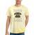 Retro Vintage Please Be Patient With Me I'm From The 1900s Premium Tie-Dye T-Shirts Yellow Tie-Dye Retro Vintage Please Be Patient With Me I'm From The 1900s Premium Tie-Dye T-Shirts Yellow Tie-Dye