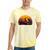 This Is How I Rolled Retro Toys Big Wheel Tricycle Nostalgia Tie-Dye T-Shirts Yellow Tie-Dye This Is How I Rolled Retro Toys Big Wheel Tricycle Nostalgia Tie-Dye T-Shirts Yellow Tie-Dye