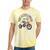 This How I Rolled Retro Tricycle 80s 90s Kid Nostalgia Tie-Dye T-Shirts Yellow Tie-Dye This How I Rolled Retro Tricycle 80s 90s Kid Nostalgia Tie-Dye T-Shirts Yellow Tie-Dye