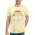 Sarcasm Retro Please Be Patient With Me I'm From The 1900s Tie-Dye T-Shirts Yellow Tie-Dye Sarcasm Retro Please Be Patient With Me I'm From The 1900s Tie-Dye T-Shirts Yellow Tie-Dye