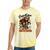 Support Your Local Trick Or Treaters Retro Spooky Nostalgia Tie-Dye T-Shirts Yellow Tie-Dye Support Your Local Trick Or Treaters Retro Spooky Nostalgia Tie-Dye T-Shirts Yellow Tie-Dye