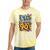 I Survived The 90s – Cute Retro Cartoon Nostalgia Tie-Dye T-Shirts Yellow Tie-Dye I Survived The 90s – Cute Retro Cartoon Nostalgia Tie-Dye T-Shirts Yellow Tie-Dye