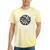 I Survived Lawn Darts Classic Yard Nostalgia Game Fun Tie-Dye T-Shirts Yellow Tie-Dye I Survived Lawn Darts Classic Yard Nostalgia Game Fun Tie-Dye T-Shirts Yellow Tie-Dye