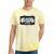 VHS Tape Rewind Glitch 90s Retro Nostalgia Please Rewind Tie-Dye T-Shirts Yellow Tie-Dye VHS Tape Rewind Glitch 90s Retro Nostalgia Please Rewind Tie-Dye T-Shirts Yellow Tie-Dye