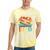 Vintage 1970 Retro Cassette Tape 70s Born Nostalgia Birthday Tie-Dye T-Shirts Yellow Tie-Dye Vintage 1970 Retro Cassette Tape 70s Born Nostalgia Birthday Tie-Dye T-Shirts Yellow Tie-Dye
