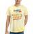 Vintage 1995 Retro Classic 90s Nostalgia Throwback Vibe Tie-Dye T-Shirts Yellow Tie-Dye Vintage 1995 Retro Classic 90s Nostalgia Throwback Vibe Tie-Dye T-Shirts Yellow Tie-Dye