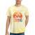 Vintage 1996 Retro Sunset Nostalgia 90s 30th Birthday Tie-Dye T-Shirts Yellow Tie-Dye Vintage 1996 Retro Sunset Nostalgia 90s 30th Birthday Tie-Dye T-Shirts Yellow Tie-Dye