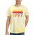 Vintage 1997 Retro Style 90's Born Nostalgia Vibes Birthday Premium Tri-Blend Tie-Dye T-Shirts Yellow Tie-Dye Vintage 1997 Retro Style 90's Born Nostalgia Vibes Birthday Premium Tri-Blend Tie-Dye T-Shirts Yellow Tie-Dye