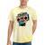 Vintage 80s 90s Retro Boombox Music Hip Hop Nostalgia Party Tie-Dye T-Shirts Yellow Tie-Dye Vintage 80s 90s Retro Boombox Music Hip Hop Nostalgia Party Tie-Dye T-Shirts Yellow Tie-Dye