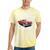 Vintage Car Please Be Patient With Me I'm From The 1900s Tie-Dye T-Shirts Yellow Tie-Dye Vintage Car Please Be Patient With Me I'm From The 1900s Tie-Dye T-Shirts Yellow Tie-Dye