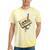 Vintage Pencil Rewind Cassette Tape Nostalgia Party 80s 90s Tie-Dye T-Shirts Yellow Tie-Dye Vintage Pencil Rewind Cassette Tape Nostalgia Party 80s 90s Tie-Dye T-Shirts Yellow Tie-Dye