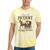 Vintage Please Be Patient With Me I'm From The 1900s On Back Tie-Dye T-Shirts Yellow Tie-Dye Vintage Please Be Patient With Me I'm From The 1900s On Back Tie-Dye T-Shirts Yellow Tie-Dye