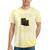 Vintage Please Be Patient With Me I'm From The 1900s Camera Tie-Dye T-Shirts Yellow Tie-Dye Vintage Please Be Patient With Me I'm From The 1900s Camera Tie-Dye T-Shirts Yellow Tie-Dye
