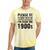 Vintage Please Be Patient With Me I'm From The 1900s Humor Tie-Dye T-Shirts Yellow Tie-Dye Vintage Please Be Patient With Me I'm From The 1900s Humor Tie-Dye T-Shirts Yellow Tie-Dye