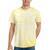 Vintage Please Be Patient With Me I'm From The 1900s Premium Tie-Dye T-Shirts Yellow Tie-Dye Vintage Please Be Patient With Me I'm From The 1900s Premium Tie-Dye T-Shirts Yellow Tie-Dye