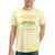 Vintage Please Be Patient With Me I'm From The 1900s Premium Tri-Blend Tie-Dye T-Shirts Yellow Tie-Dye Vintage Please Be Patient With Me I'm From The 1900s Premium Tri-Blend Tie-Dye T-Shirts Yellow Tie-Dye