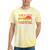 Vintage Retro Please Be Patient With Me I'm From The 1900s Premium Tie-Dye T-Shirts Yellow Tie-Dye Vintage Retro Please Be Patient With Me I'm From The 1900s Premium Tie-Dye T-Shirts Yellow Tie-Dye