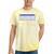 Windows Xp Error Tie-Dye T-Shirts Yellow Tie-Dye Windows Xp Error Tie-Dye T-Shirts Yellow Tie-Dye