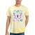 Y2K Butterfly Floppy Disk Art Digital Nostalgia Tie-Dye T-Shirts Yellow Tie-Dye Y2K Butterfly Floppy Disk Art Digital Nostalgia Tie-Dye T-Shirts Yellow Tie-Dye