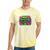 Y2K Home DJ Quarantine Nostalgia Boombox Party Tie-Dye T-Shirts Yellow Tie-Dye Y2K Home DJ Quarantine Nostalgia Boombox Party Tie-Dye T-Shirts Yellow Tie-Dye