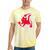 Yk2 Grunge Scary Cat With Shooting Stars 90s Nostalgia Tie-Dye T-Shirts Yellow Tie-Dye Yk2 Grunge Scary Cat With Shooting Stars 90s Nostalgia Tie-Dye T-Shirts Yellow Tie-Dye