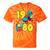 1980 Retro Raised In The 80s Old School Nostalgia Vibes Tie-Dye T-Shirts Orange Tie-Dye 1980 Retro Raised In The 80s Old School Nostalgia Vibes Tie-Dye T-Shirts Orange Tie-Dye