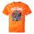 1980s 80s Reunion Nostalgia Memories Music School Grew Up Tie-Dye T-Shirts Orange Tie-Dye 1980s 80s Reunion Nostalgia Memories Music School Grew Up Tie-Dye T-Shirts Orange Tie-Dye