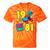 1981 Retro Raised In The 80s Old School Nostalgia Vibes Tie-Dye T-Shirts Orange Tie-Dye 1981 Retro Raised In The 80s Old School Nostalgia Vibes Tie-Dye T-Shirts Orange Tie-Dye