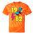 1982 Retro Raised In The 80s Old School Nostalgia Vibes Tie-Dye T-Shirts Orange Tie-Dye 1982 Retro Raised In The 80s Old School Nostalgia Vibes Tie-Dye T-Shirts Orange Tie-Dye