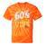 60's Vibe Vintage Nostalgia Mixtape Era 1960s Party Groovy Tie-Dye T-Shirts Orange Tie-Dye 60's Vibe Vintage Nostalgia Mixtape Era 1960s Party Groovy Tie-Dye T-Shirts Orange Tie-Dye