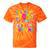 This Is My 70's Costume Nostalgia Mixtape Era 1970s Party Tie-Dye T-Shirts Orange Tie-Dye This Is My 70's Costume Nostalgia Mixtape Era 1970s Party Tie-Dye T-Shirts Orange Tie-Dye