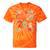 This Is My 70s Costume Vintage Style Nostalgia 1970s Retro Premium Tri-Blend Tie-Dye T-Shirts Orange Tie-Dye This Is My 70s Costume Vintage Style Nostalgia 1970s Retro Premium Tri-Blend Tie-Dye T-Shirts Orange Tie-Dye