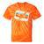 80 S 80s 90s Cassette Tape Nostalgia Retro Band Tie-Dye T-Shirts Orange Tie-Dye 80 S 80s 90s Cassette Tape Nostalgia Retro Band Tie-Dye T-Shirts Orange Tie-Dye