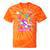 80's Baby 90's Made Me 1980s 1990s Nostalgia Retro Party Tie-Dye T-Shirts Orange Tie-Dye 80's Baby 90's Made Me 1980s 1990s Nostalgia Retro Party Tie-Dye T-Shirts Orange Tie-Dye
