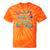 This Is My 80’s Costume Retro Nostalgia Premium Tie-Dye T-Shirts Orange Tie-Dye This Is My 80’s Costume Retro Nostalgia Premium Tie-Dye T-Shirts Orange Tie-Dye