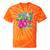 In My 80s Era Retro Vintage 80s Party Throwback Nostalgia Tie-Dye T-Shirts Orange Tie-Dye In My 80s Era Retro Vintage 80s Party Throwback Nostalgia Tie-Dye T-Shirts Orange Tie-Dye