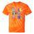 80's Girls Just Wanna Have Fun Nostalgia 1980s Tie-Dye T-Shirts Orange Tie-Dye 80's Girls Just Wanna Have Fun Nostalgia 1980s Tie-Dye T-Shirts Orange Tie-Dye