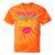 80s Outfit Women Nostalgia Eighties Party Tie-Dye T-Shirts Orange Tie-Dye 80s Outfit Women Nostalgia Eighties Party Tie-Dye T-Shirts Orange Tie-Dye