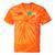 80s Video Game Vintage Nostalgia Retro Arcade Novelty Tie-Dye T-Shirts Orange Tie-Dye 80s Video Game Vintage Nostalgia Retro Arcade Novelty Tie-Dye T-Shirts Orange Tie-Dye