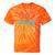 8675309 Retro Vintage 80's 90's Music Nostalgia Tie-Dye T-Shirts Orange Tie-Dye 8675309 Retro Vintage 80's 90's Music Nostalgia Tie-Dye T-Shirts Orange Tie-Dye
