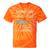 90s Baby Tired Millennial Burnout Nostalgia Parenting Tie-Dye T-Shirts Orange Tie-Dye 90s Baby Tired Millennial Burnout Nostalgia Parenting Tie-Dye T-Shirts Orange Tie-Dye