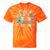 This Is My 90s Costume Mixtape Era Outfits Nostalgia 1990s Premium Tri-Blend Tie-Dye T-Shirts Orange Tie-Dye This Is My 90s Costume Mixtape Era Outfits Nostalgia 1990s Premium Tri-Blend Tie-Dye T-Shirts Orange Tie-Dye