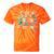 This Is My 90s Costume Mixtape Era Outfits Nostalgia 1990s Tie-Dye T-Shirts Orange Tie-Dye This Is My 90s Costume Mixtape Era Outfits Nostalgia 1990s Tie-Dye T-Shirts Orange Tie-Dye
