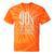 The 90s I'd Go Back For Five Minutes Nostalgia Quote Tie-Dye T-Shirts Orange Tie-Dye The 90s I'd Go Back For Five Minutes Nostalgia Quote Tie-Dye T-Shirts Orange Tie-Dye