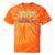 90's Lover Nineties 1990's Born Nostalgia Politics Tie-Dye T-Shirts Orange Tie-Dye 90's Lover Nineties 1990's Born Nostalgia Politics Tie-Dye T-Shirts Orange Tie-Dye