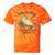 90s Manatee Humor Please Patient I'm From The 1900s Tie-Dye T-Shirts Orange Tie-Dye 90s Manatee Humor Please Patient I'm From The 1900s Tie-Dye T-Shirts Orange Tie-Dye