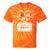 90s Nostalgia Cassette Heart Retro I Love The 90s Tie-Dye T-Shirts Orange Tie-Dye 90s Nostalgia Cassette Heart Retro I Love The 90s Tie-Dye T-Shirts Orange Tie-Dye