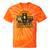 90s Nostalgia Never Forget Retro Tie-Dye T-Shirts Orange Tie-Dye 90s Nostalgia Never Forget Retro Tie-Dye T-Shirts Orange Tie-Dye